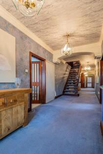 Smithies Avenue 29-2.jpg