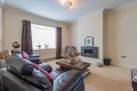 Smithies Avenue 29-3.jpg