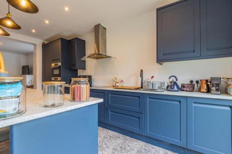 Smithies Avenue 29-12.jpg