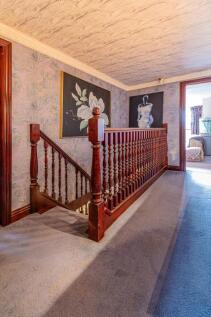 Smithies Avenue 29-27.jpg