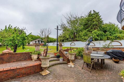 Smithies Avenue 29-30.jpg
