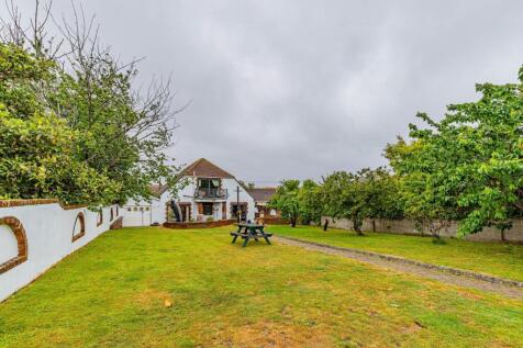 Smithies Avenue 29-33.jpg