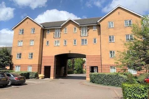 40 Campbell Drive - ext.jpg