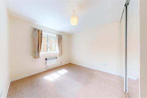 40 Cambell bedroom - 6.jpg