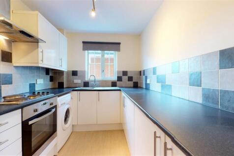 40 Campbell Drive - kitchen .jpg
