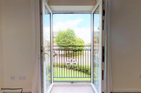 40 Campbell balcony 5.jpg