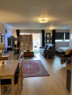 Living Space(1) (1).jpg