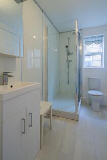 IMG-11.jpg
