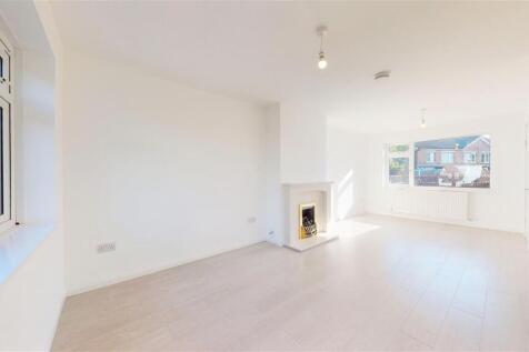 Living room 1