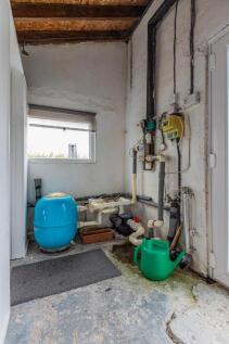 Pool Pump