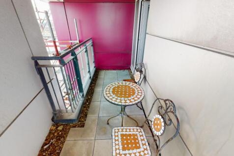 Balcony.jpg