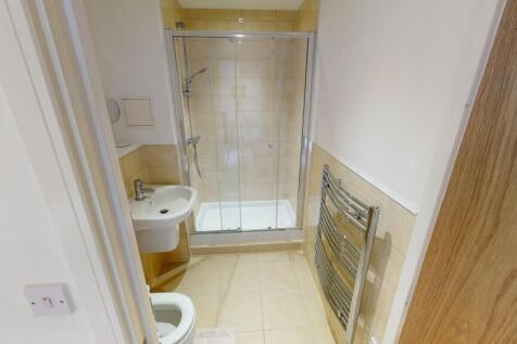 En Suite.jpg