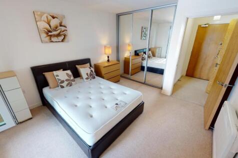 Master Bedroom.jpg