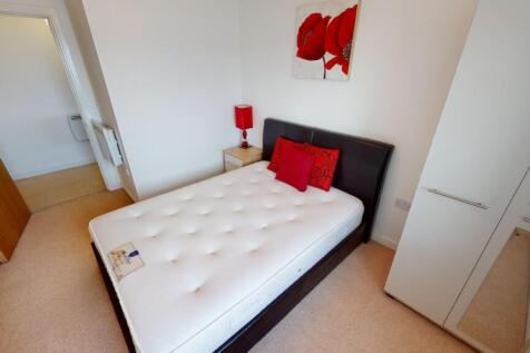 Second Bedroom.jpg