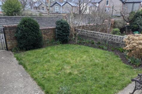 Garden.jpg