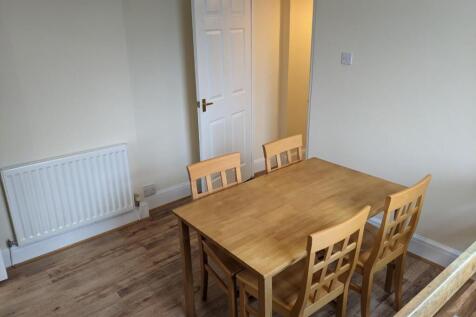 Dining Room.jpg