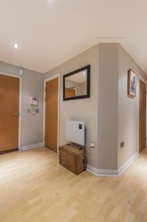 Sienna House 2-9.jpg