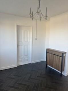 2 Cornwall - Lounge 2.jpg