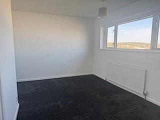 2 Cornwall - Bedroom 3.jpg