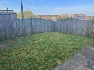 2 Cornwall - Garden.jpg