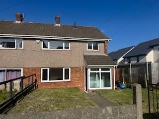 2 Cornwall - EXT.jpg