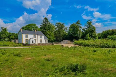 Llwyn Celyn-30.jpg
