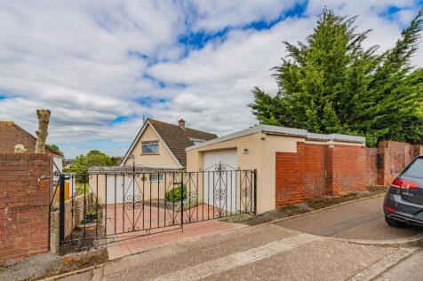 Wimbourne Crescent 14-1.jpg