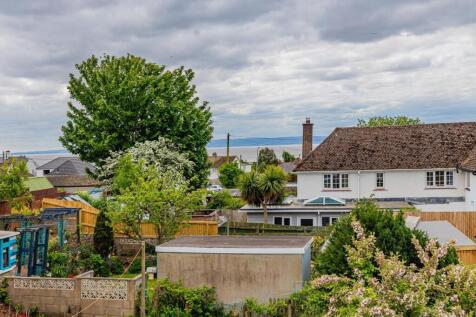 Wimbourne Crescent 14-22.jpg