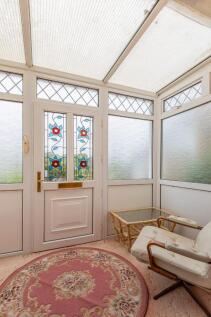 Wimbourne Crescent 14-23.jpg