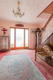 Wimbourne Crescent 14-25.jpg