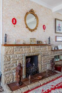 Wimbourne Crescent 14-29.jpg