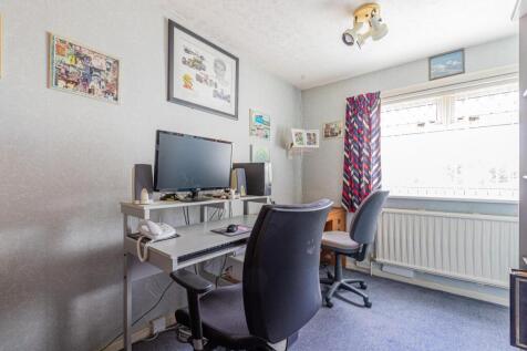 Wimbourne Crescent 14-15.jpg