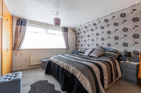 Wimbourne Crescent 14-17.jpg