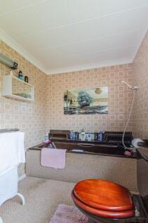 Wimbourne Crescent 14-20.jpg