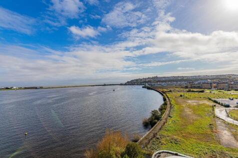 Watermark 55-4.jpg