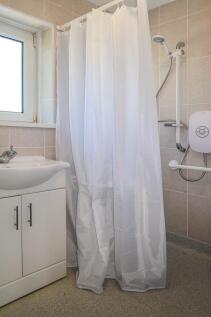 Wet Room