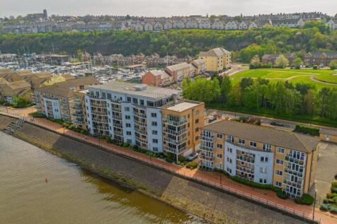 Ty Gwendollen Drone-2.jpg
