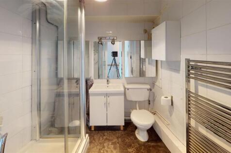 Seabank-Bathroom(1).jpg