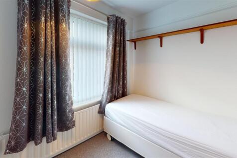 Seabank-Bedroom.jpg