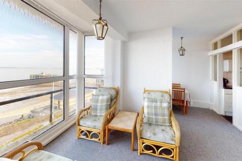 Seabank-Living-Room.jpg