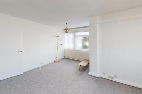 Seabank-Unfurnished.jpg