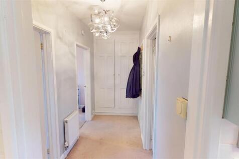 apartment hallway.jpg