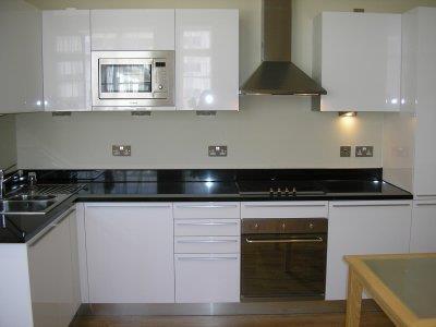 the courtlands 104 kit.jpg