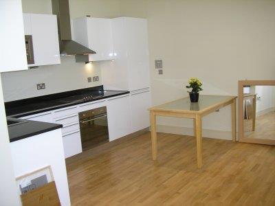 the courtlands 104 dining.jpg