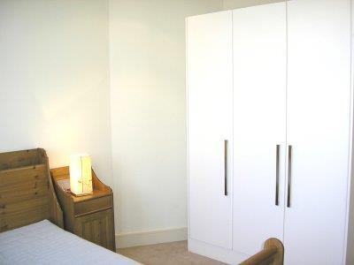 the courtlands 104 bed again.jpg