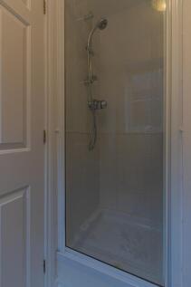 IMG-20.jpg