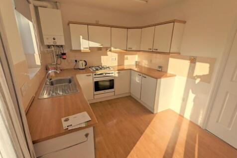 Kitchen (2).jpg