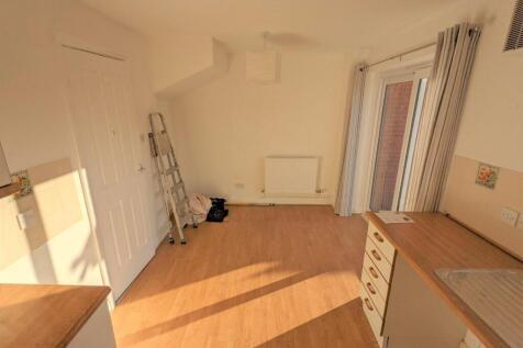 Dining Space.jpg