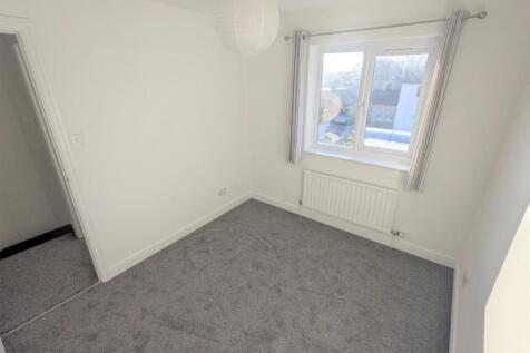 Bedroom Two (2).jpg