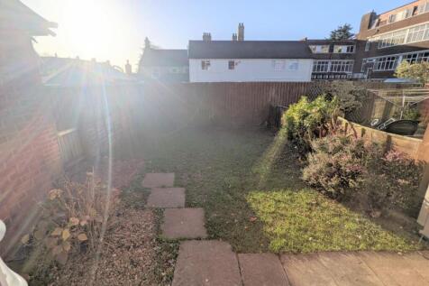 Garden.jpg